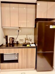 Loft @ Nathan (D10), Apartment #566305661